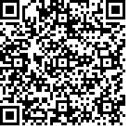 汽车激战大逃杀(Car Battle Royale)