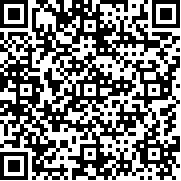 饥荒海难诺亚版(饥荒海难:诺亚)