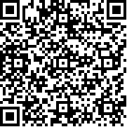 女巨人恋爱模拟手机版(SAEKO：女巨人恋爱模拟)