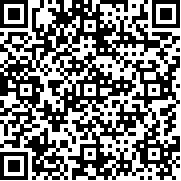 人形自走说话姬最新版