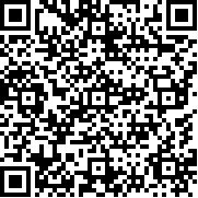 天道创造(免广告)