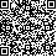 合力救援2最新版