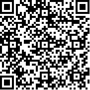 包裹递送模拟器3D