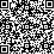 玩具熊模仿者之谜(FNaF: Secret of the Mimic)