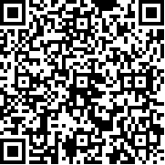 盖瑞模组搞笑逃离