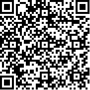 丧尸派对(内置作弊菜单)