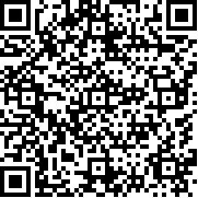 向僵尸开炮(远征服)