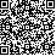 龙珠斗士Z像素汉化版