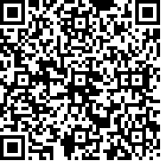 荣耀冒险王(官网版)