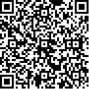 两点之间伙伴同行