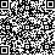 孢子怪物大作战(Spore Monsters 3D)