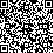 像素勇者的冒险之旅