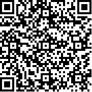 重建校园模拟器(内置菜单)