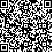 赛尔号巅峰之战(最新版)