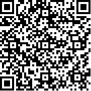 旅途防线(免广告版)