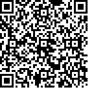 植物大战僵尸杨桃版