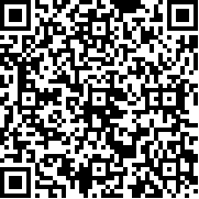 蚂蚁模拟大亨无限资源版(Ant Sim Tycoon安装器)