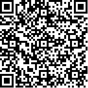 小偷生活模拟器