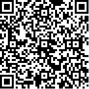 城市摩托车狂飙