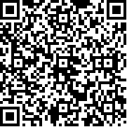 幸存者岛屿无限资源版(Survivor Island)