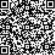 姿态改装模拟器