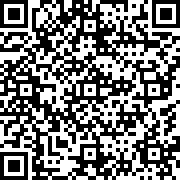 背包英雄(中文手机版)