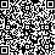 火柴人扔剑对决