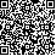 狂野天空解锁(Wild Sky)