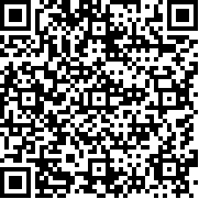 超级马诺奔跑冒险