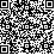 搞笑大胃王(免广告)