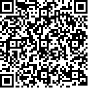 饥饿龙(国际服)