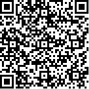 美职篮篮球世界