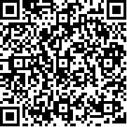 minecraft(免费版)