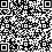 绝地王者勇士63(单机版)