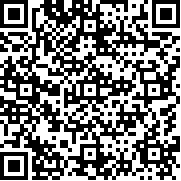 小小咖啡店(国际服)