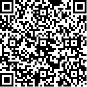 疯狂兔子编程学院