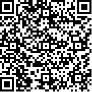 决战地下城动作RPG