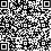 魔塔(2019勇者冒险)