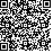 挖掘奇缘探险家