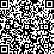 恐怖爷爷(内置菜单)(Escape from Grandfather)