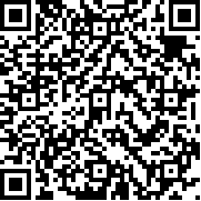 我是一只猴(内置菜单)