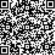 石头模拟器(Stone Simulator)