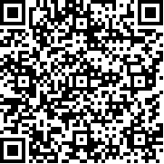 印度火车模拟器(Indian Train Simulator)