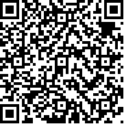 摩尔庄园慢生活