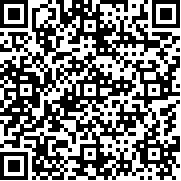 大家一起bug饺子