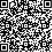 深海庭院最新版