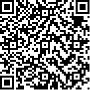 造房子模拟器(ASMRBuilding)