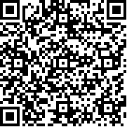 1998收费员的故事(1998 The Toll Keeper Story)