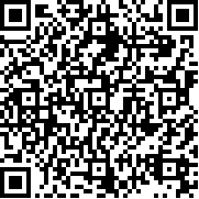 突出重围出击(Deus Ex GO虫虫助手安装包)