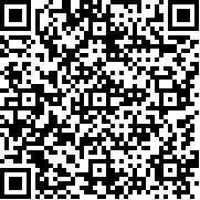 大菠萝马戏团正式版